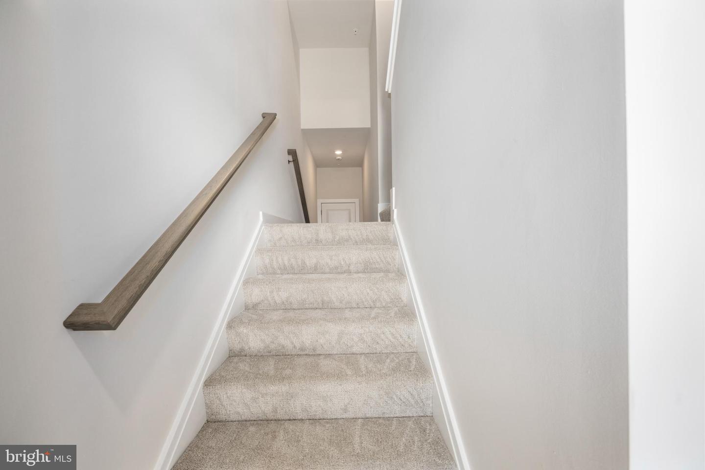 20183 NORTHPARK DR, ASHBURN, Virginia 20147, 3 Bedrooms Bedrooms, ,2 BathroomsBathrooms,Residential,For sale,20183 NORTHPARK DR,VALO2107614 MLS # VALO2107614