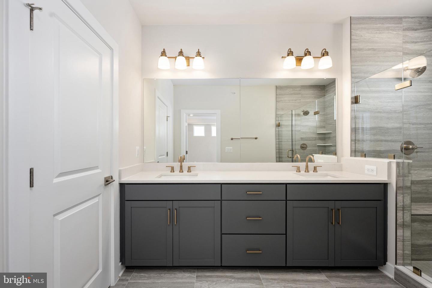 20183 NORTHPARK DR, ASHBURN, Virginia 20147, 3 Bedrooms Bedrooms, ,2 BathroomsBathrooms,Residential,For sale,20183 NORTHPARK DR,VALO2107614 MLS # VALO2107614