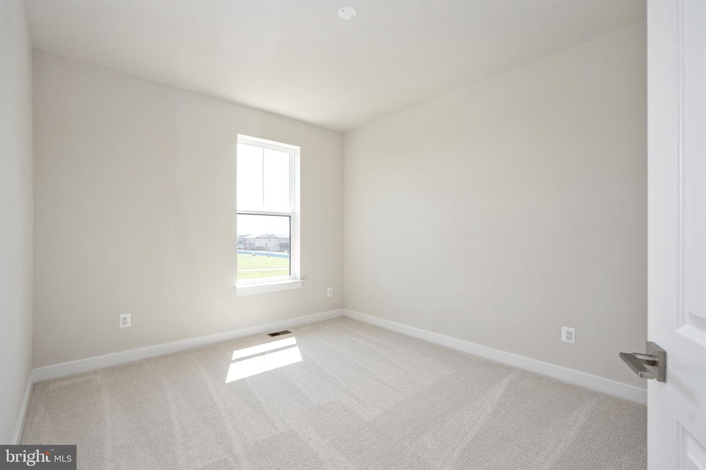 20183 NORTHPARK DR, ASHBURN, Virginia 20147, 3 Bedrooms Bedrooms, ,2 BathroomsBathrooms,Residential,For sale,20183 NORTHPARK DR,VALO2107614 MLS # VALO2107614