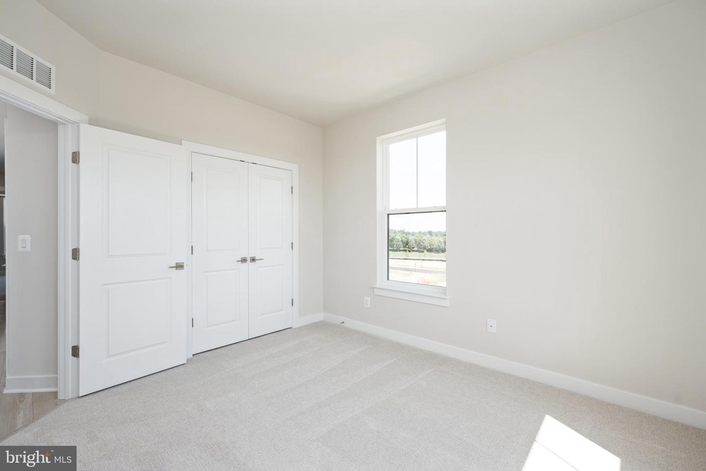 20183 NORTHPARK DR, ASHBURN, Virginia 20147, 3 Bedrooms Bedrooms, ,2 BathroomsBathrooms,Residential,For sale,20183 NORTHPARK DR,VALO2107614 MLS # VALO2107614