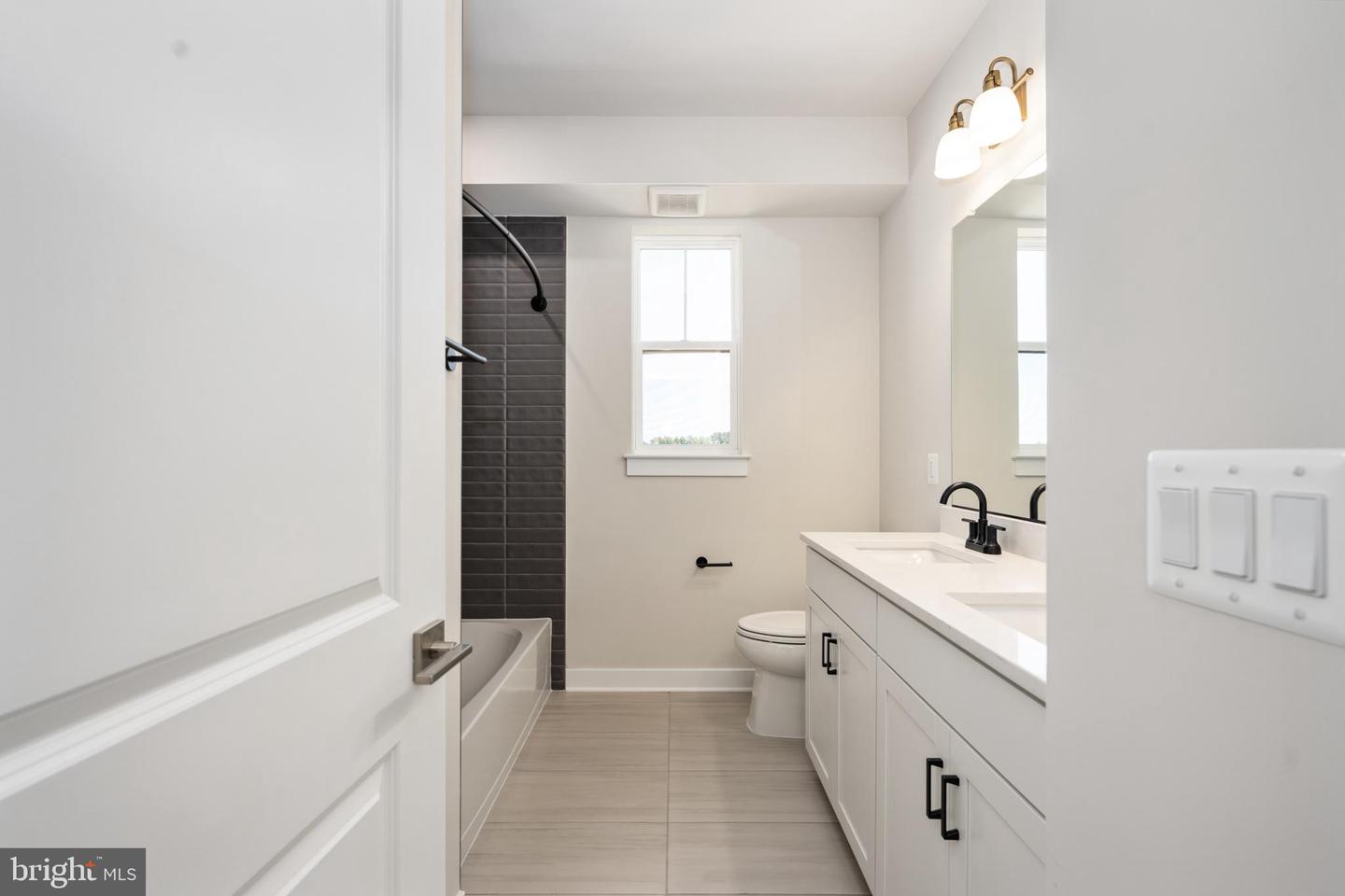 20183 NORTHPARK DR, ASHBURN, Virginia 20147, 3 Bedrooms Bedrooms, ,2 BathroomsBathrooms,Residential,For sale,20183 NORTHPARK DR,VALO2107614 MLS # VALO2107614