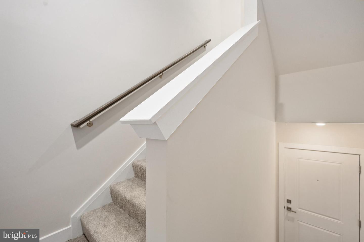 20183 NORTHPARK DR, ASHBURN, Virginia 20147, 3 Bedrooms Bedrooms, ,2 BathroomsBathrooms,Residential,For sale,20183 NORTHPARK DR,VALO2107614 MLS # VALO2107614