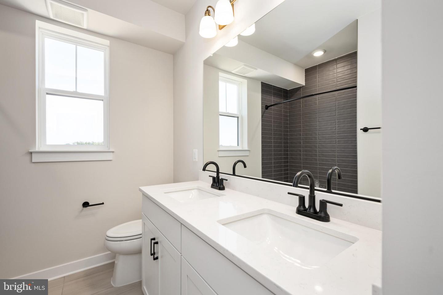 20183 NORTHPARK DR, ASHBURN, Virginia 20147, 3 Bedrooms Bedrooms, ,2 BathroomsBathrooms,Residential,For sale,20183 NORTHPARK DR,VALO2107614 MLS # VALO2107614