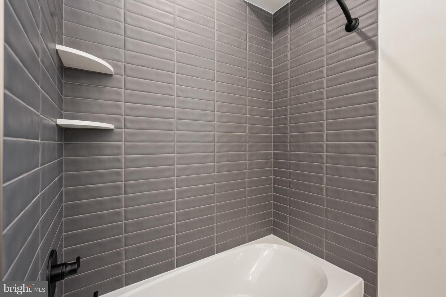 20183 NORTHPARK DR, ASHBURN, Virginia 20147, 3 Bedrooms Bedrooms, ,2 BathroomsBathrooms,Residential,For sale,20183 NORTHPARK DR,VALO2107614 MLS # VALO2107614