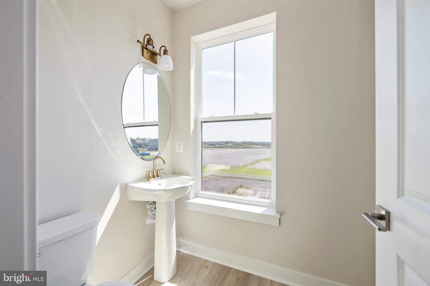 20183 NORTHPARK DR, ASHBURN, Virginia 20147, 3 Bedrooms Bedrooms, ,2 BathroomsBathrooms,Residential,For sale,20183 NORTHPARK DR,VALO2107614 MLS # VALO2107614