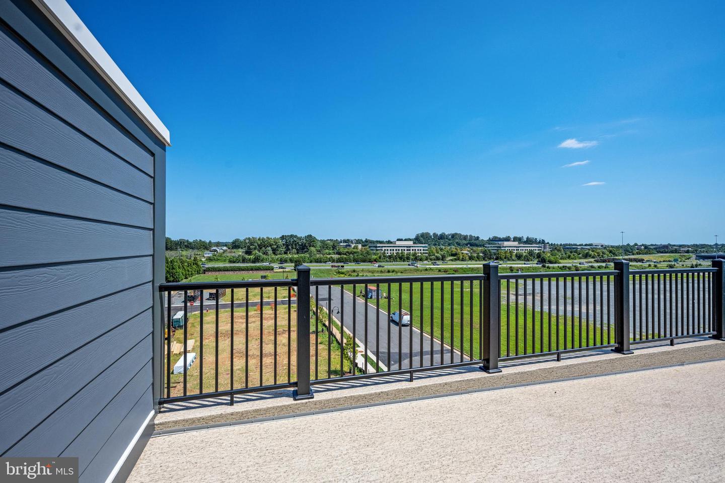 20183 NORTHPARK DR, ASHBURN, Virginia 20147, 3 Bedrooms Bedrooms, ,2 BathroomsBathrooms,Residential,For sale,20183 NORTHPARK DR,VALO2107614 MLS # VALO2107614