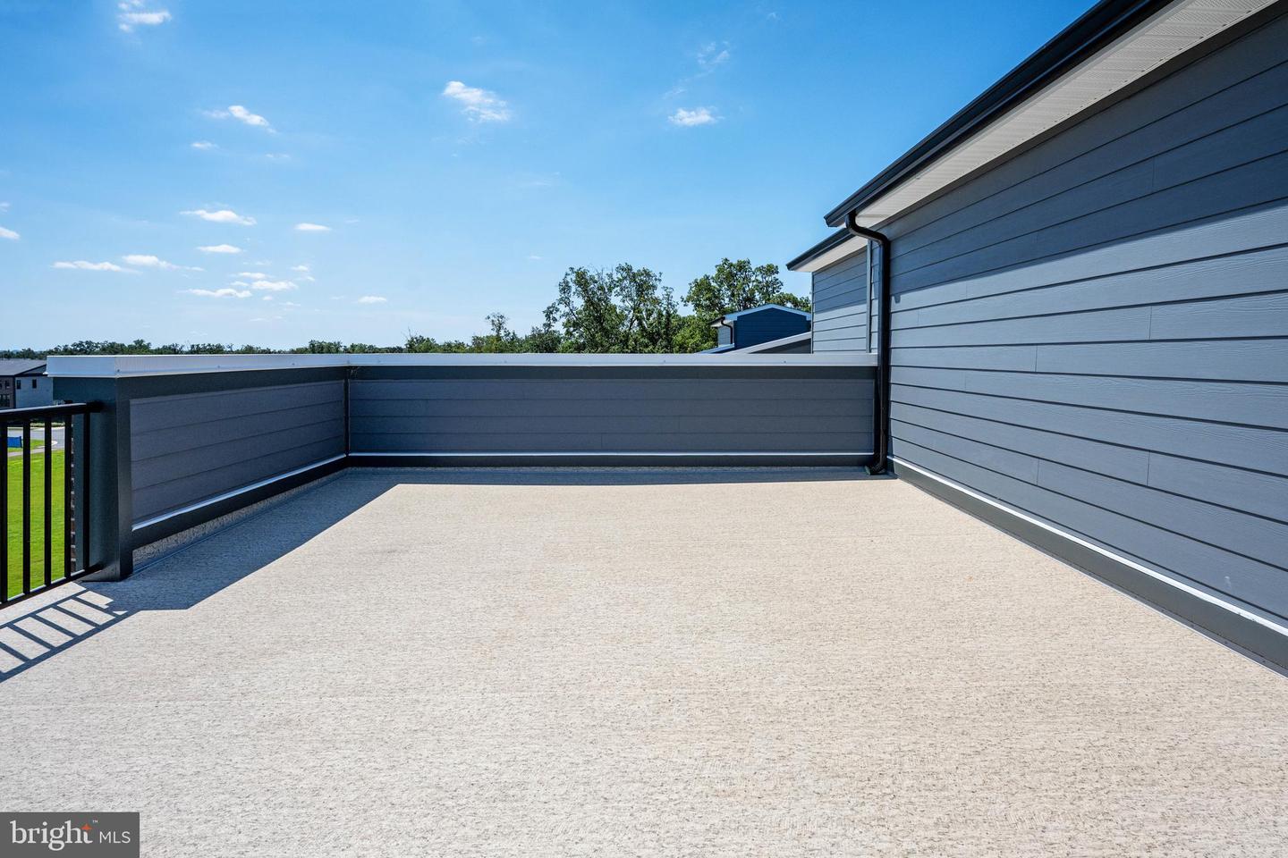 20183 NORTHPARK DR, ASHBURN, Virginia 20147, 3 Bedrooms Bedrooms, ,2 BathroomsBathrooms,Residential,For sale,20183 NORTHPARK DR,VALO2107614 MLS # VALO2107614