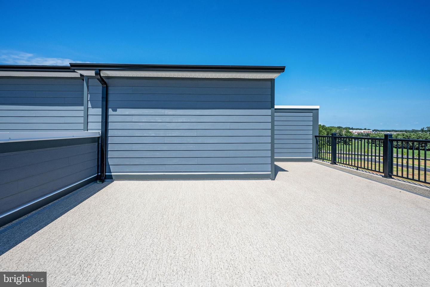 20183 NORTHPARK DR, ASHBURN, Virginia 20147, 3 Bedrooms Bedrooms, ,2 BathroomsBathrooms,Residential,For sale,20183 NORTHPARK DR,VALO2107614 MLS # VALO2107614