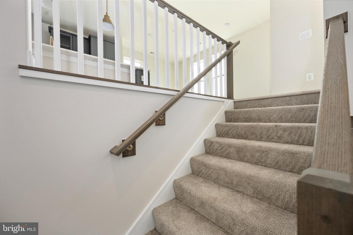 20183 NORTHPARK DR, ASHBURN, Virginia 20147, 3 Bedrooms Bedrooms, ,2 BathroomsBathrooms,Residential,For sale,20183 NORTHPARK DR,VALO2107614 MLS # VALO2107614