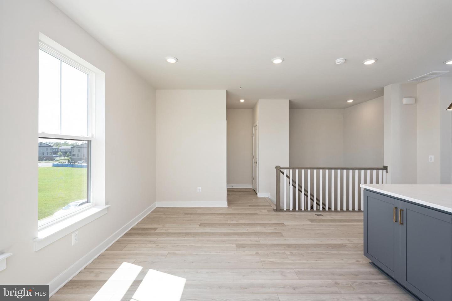 20183 NORTHPARK DR, ASHBURN, Virginia 20147, 3 Bedrooms Bedrooms, ,2 BathroomsBathrooms,Residential,For sale,20183 NORTHPARK DR,VALO2107614 MLS # VALO2107614