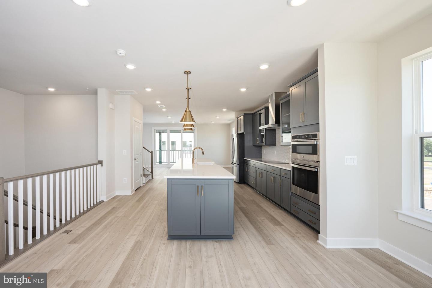 20183 NORTHPARK DR, ASHBURN, Virginia 20147, 3 Bedrooms Bedrooms, ,2 BathroomsBathrooms,Residential,For sale,20183 NORTHPARK DR,VALO2107614 MLS # VALO2107614