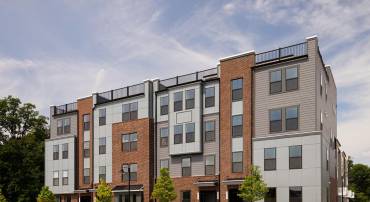 20183 NORTHPARK DR, ASHBURN, Virginia 20147, 3 Bedrooms Bedrooms, ,2 BathroomsBathrooms,Residential,For sale,20183 NORTHPARK DR,VALO2107614 MLS # VALO2107614