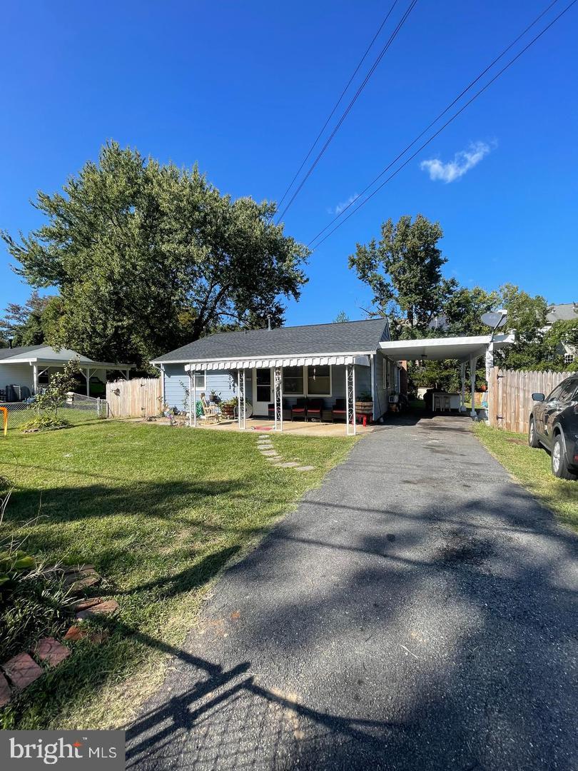 3900 ELMWOOD DR, ALEXANDRIA, Virginia 22303, 4 Bedrooms Bedrooms, ,2 BathroomsBathrooms,Residential,For sale,3900 ELMWOOD DR,VAFX2269834 MLS # VAFX2269834 3900 ELMWOOD DR, ALEXANDRIA, Virginia 22303, 4 Bedrooms Bedrooms, ,2 BathroomsBathrooms,Residential,For sale,3900 ELMWOOD DR,VAFX2269834 MLS # VAFX2269834