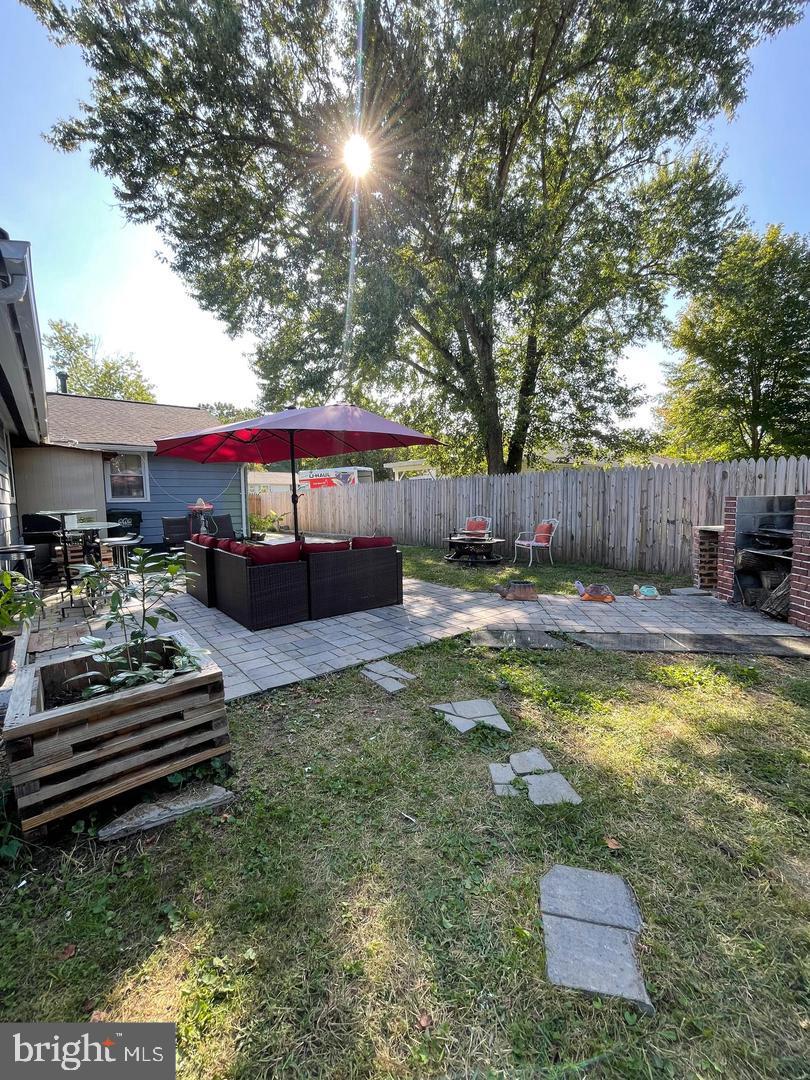 3900 ELMWOOD DR, ALEXANDRIA, Virginia 22303, 4 Bedrooms Bedrooms, ,2 BathroomsBathrooms,Residential,For sale,3900 ELMWOOD DR,VAFX2269834 MLS # VAFX2269834 3900 ELMWOOD DR, ALEXANDRIA, Virginia 22303, 4 Bedrooms Bedrooms, ,2 BathroomsBathrooms,Residential,For sale,3900 ELMWOOD DR,VAFX2269834 MLS # VAFX2269834