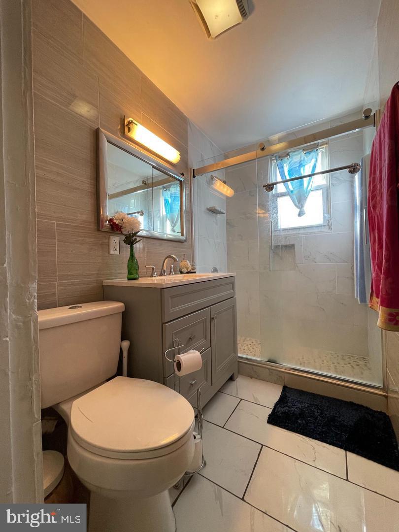 3900 ELMWOOD DR, ALEXANDRIA, Virginia 22303, 4 Bedrooms Bedrooms, ,2 BathroomsBathrooms,Residential,For sale,3900 ELMWOOD DR,VAFX2269834 MLS # VAFX2269834 3900 ELMWOOD DR, ALEXANDRIA, Virginia 22303, 4 Bedrooms Bedrooms, ,2 BathroomsBathrooms,Residential,For sale,3900 ELMWOOD DR,VAFX2269834 MLS # VAFX2269834