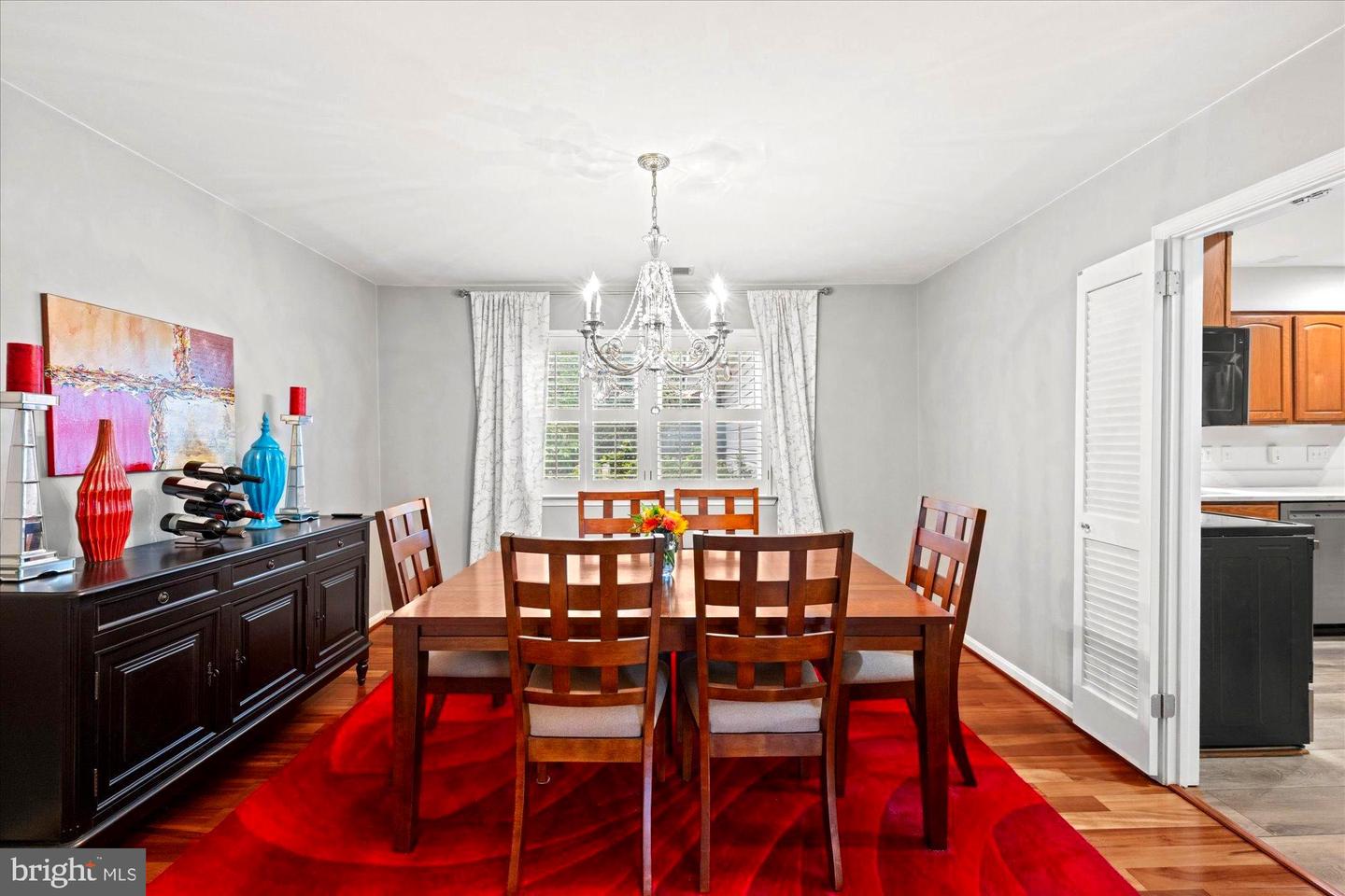 7204 RACEPOINT WAY, ALEXANDRIA, Virginia 22315, 4 Bedrooms Bedrooms, 13 Rooms Rooms,3 BathroomsBathrooms,Residential,For sale,7204 RACEPOINT WAY,VAFX2270186 MLS # VAFX2270186