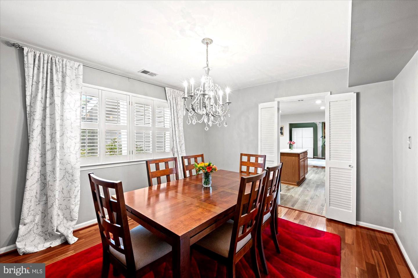 7204 RACEPOINT WAY, ALEXANDRIA, Virginia 22315, 4 Bedrooms Bedrooms, 13 Rooms Rooms,3 BathroomsBathrooms,Residential,For sale,7204 RACEPOINT WAY,VAFX2270186 MLS # VAFX2270186