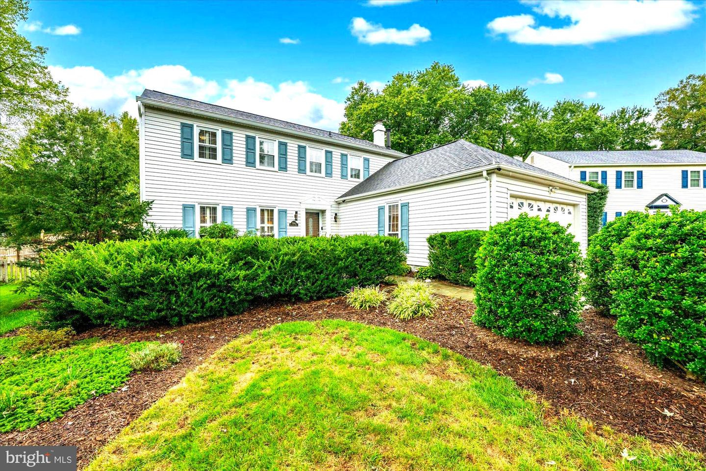 7204 RACEPOINT WAY, ALEXANDRIA, Virginia 22315, 4 Bedrooms Bedrooms, 13 Rooms Rooms,3 BathroomsBathrooms,Residential,For sale,7204 RACEPOINT WAY,VAFX2270186 MLS # VAFX2270186