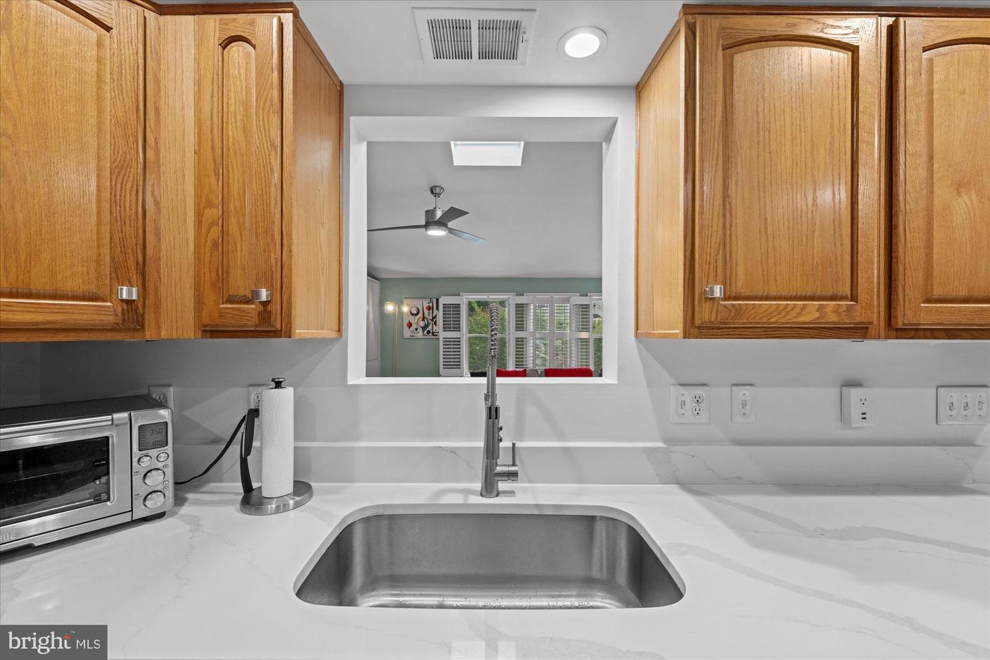 7204 RACEPOINT WAY, ALEXANDRIA, Virginia 22315, 4 Bedrooms Bedrooms, 13 Rooms Rooms,3 BathroomsBathrooms,Residential,For sale,7204 RACEPOINT WAY,VAFX2270186 MLS # VAFX2270186