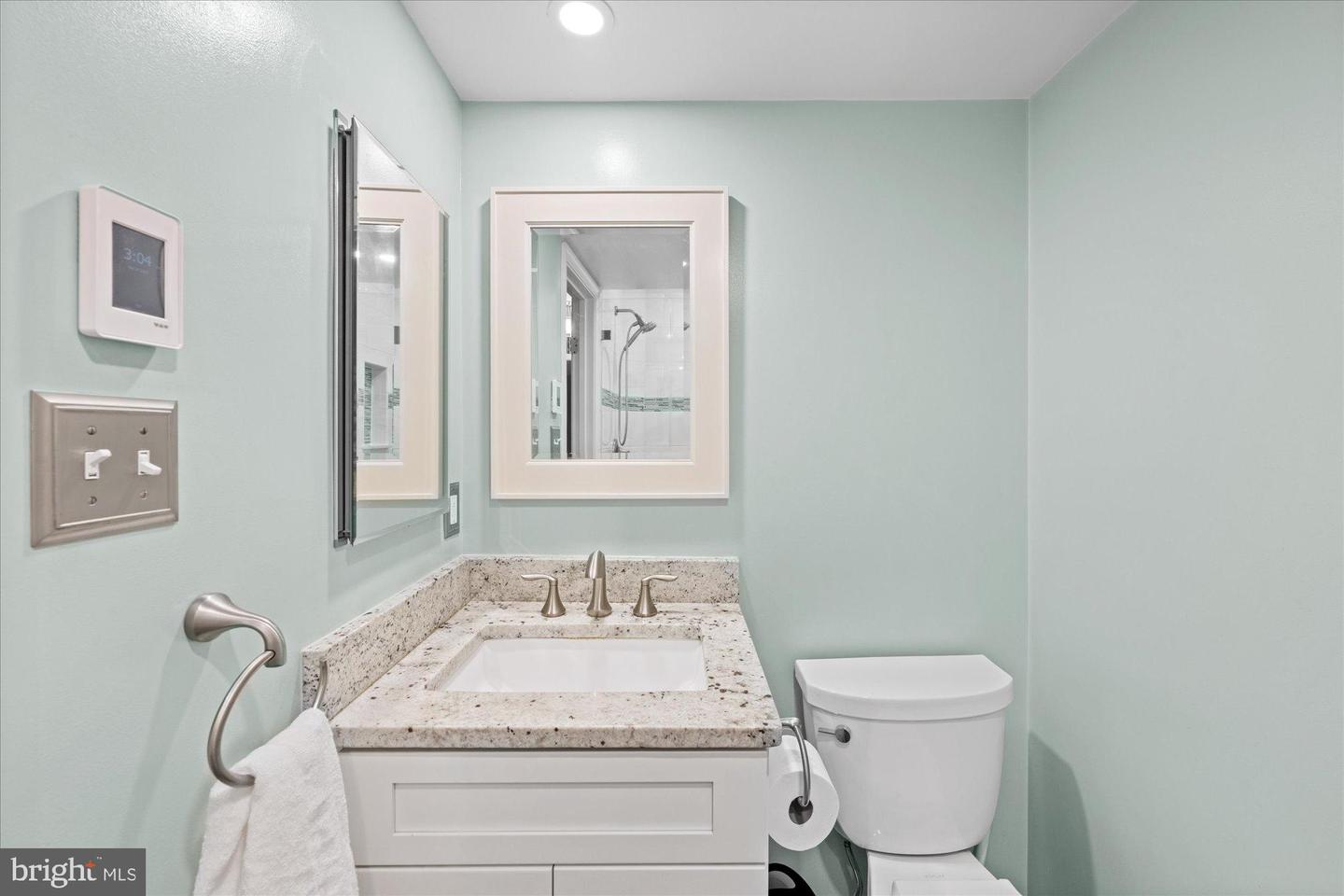 7204 RACEPOINT WAY, ALEXANDRIA, Virginia 22315, 4 Bedrooms Bedrooms, 13 Rooms Rooms,3 BathroomsBathrooms,Residential,For sale,7204 RACEPOINT WAY,VAFX2270186 MLS # VAFX2270186