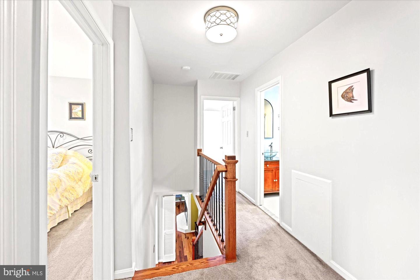 7204 RACEPOINT WAY, ALEXANDRIA, Virginia 22315, 4 Bedrooms Bedrooms, 13 Rooms Rooms,3 BathroomsBathrooms,Residential,For sale,7204 RACEPOINT WAY,VAFX2270186 MLS # VAFX2270186