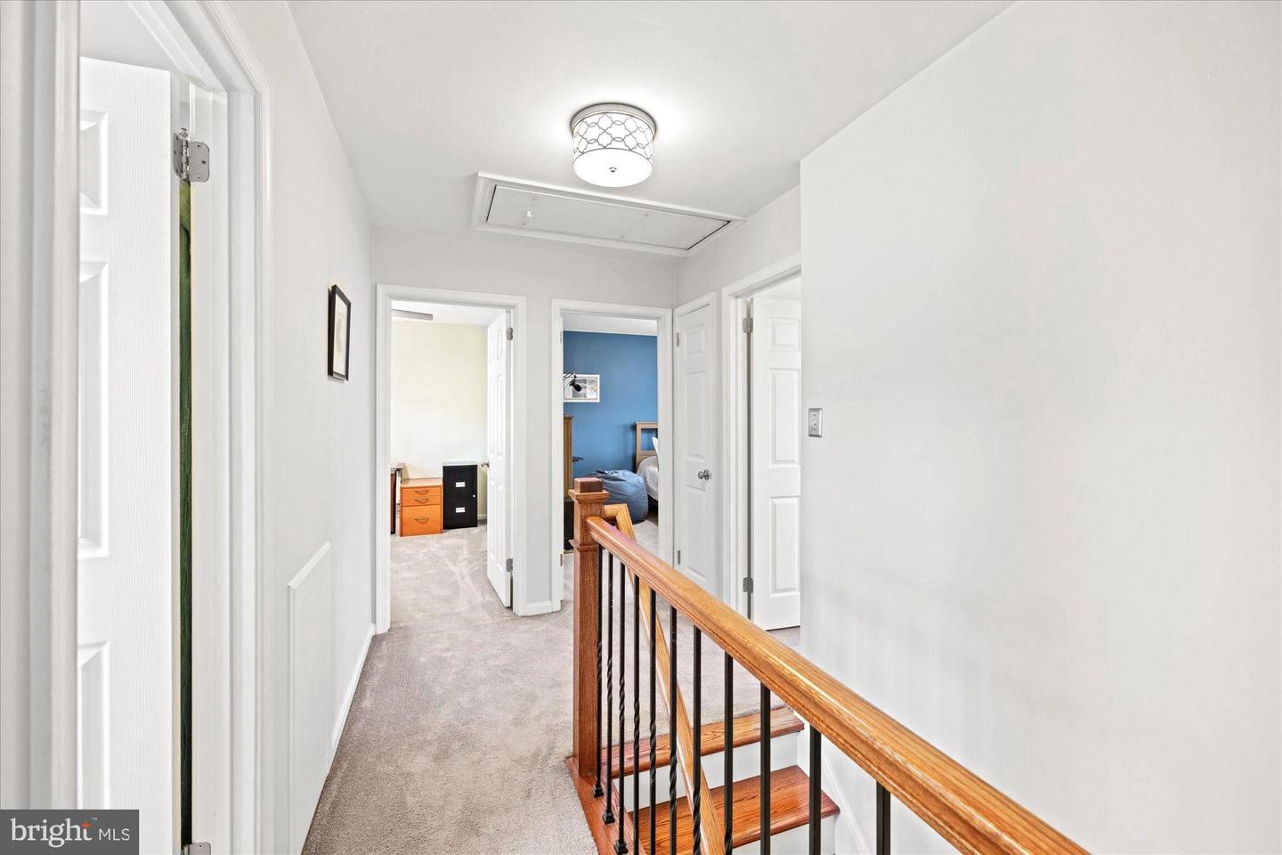 7204 RACEPOINT WAY, ALEXANDRIA, Virginia 22315, 4 Bedrooms Bedrooms, 13 Rooms Rooms,3 BathroomsBathrooms,Residential,For sale,7204 RACEPOINT WAY,VAFX2270186 MLS # VAFX2270186