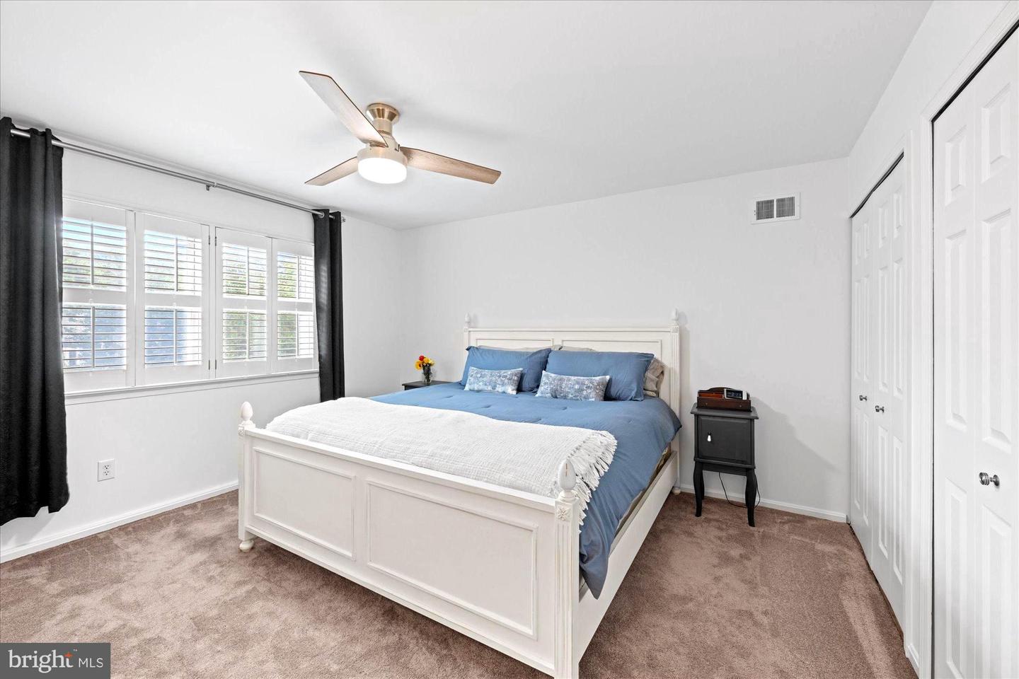 7204 RACEPOINT WAY, ALEXANDRIA, Virginia 22315, 4 Bedrooms Bedrooms, 13 Rooms Rooms,3 BathroomsBathrooms,Residential,For sale,7204 RACEPOINT WAY,VAFX2270186 MLS # VAFX2270186