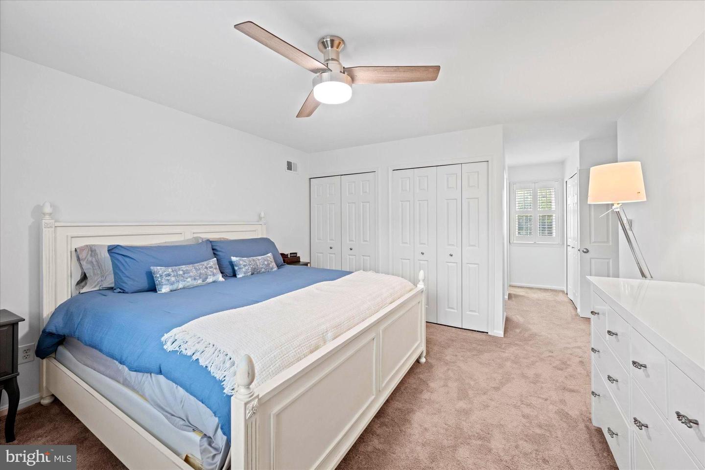 7204 RACEPOINT WAY, ALEXANDRIA, Virginia 22315, 4 Bedrooms Bedrooms, 13 Rooms Rooms,3 BathroomsBathrooms,Residential,For sale,7204 RACEPOINT WAY,VAFX2270186 MLS # VAFX2270186