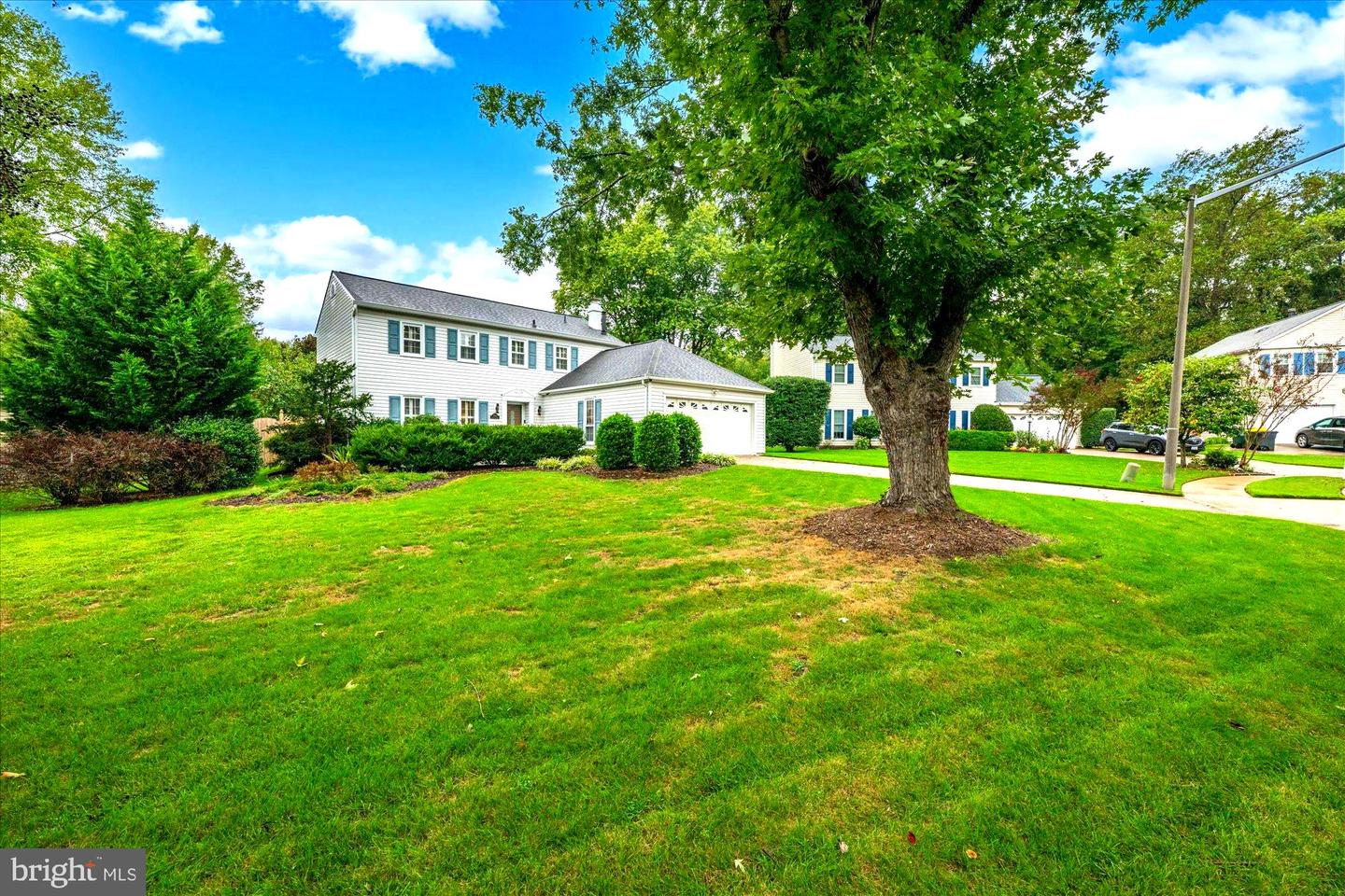 7204 RACEPOINT WAY, ALEXANDRIA, Virginia 22315, 4 Bedrooms Bedrooms, 13 Rooms Rooms,3 BathroomsBathrooms,Residential,For sale,7204 RACEPOINT WAY,VAFX2270186 MLS # VAFX2270186