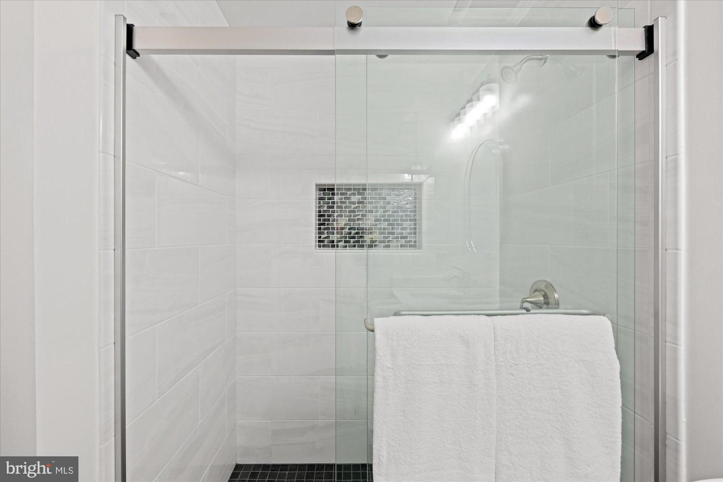 7204 RACEPOINT WAY, ALEXANDRIA, Virginia 22315, 4 Bedrooms Bedrooms, 13 Rooms Rooms,3 BathroomsBathrooms,Residential,For sale,7204 RACEPOINT WAY,VAFX2270186 MLS # VAFX2270186