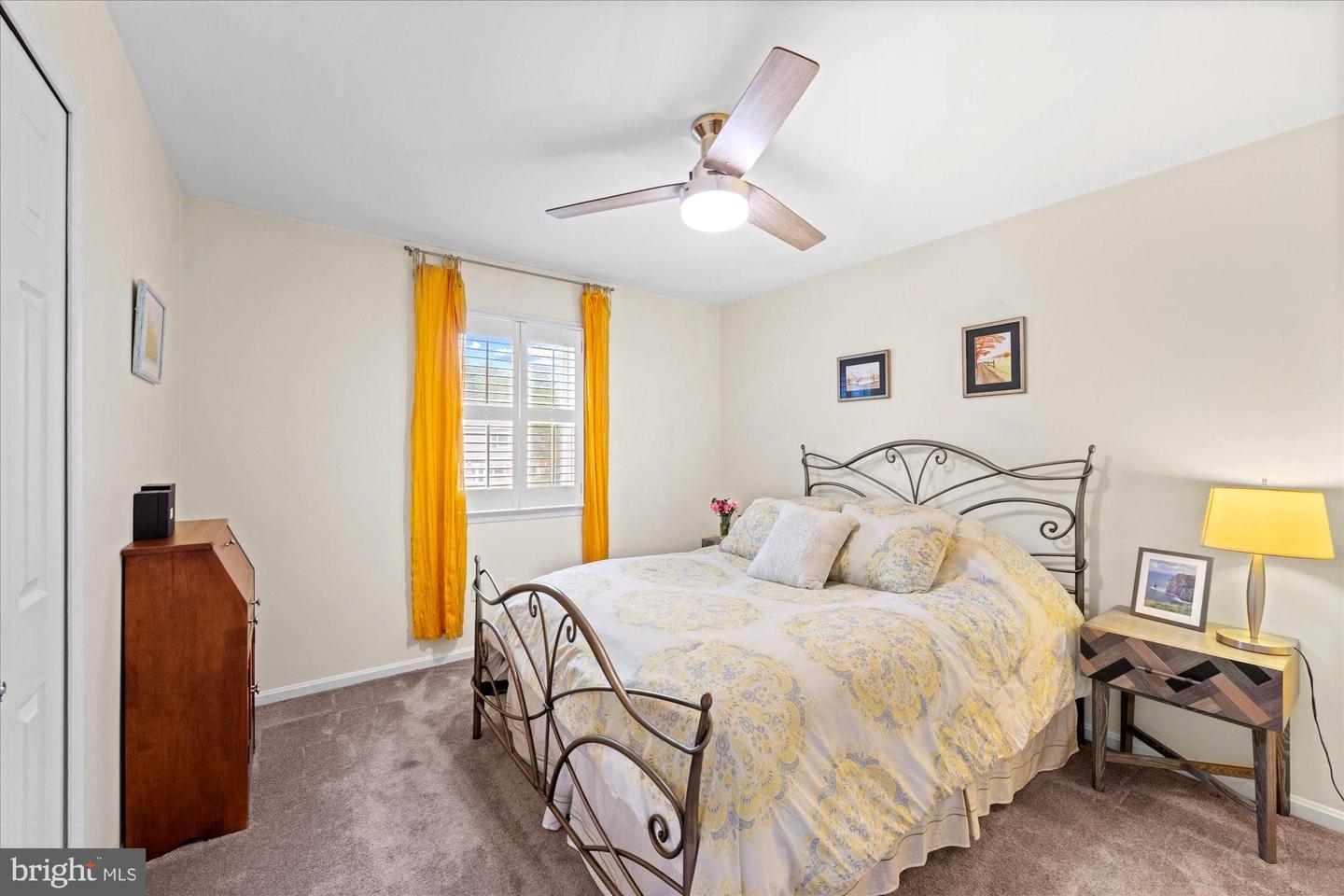 7204 RACEPOINT WAY, ALEXANDRIA, Virginia 22315, 4 Bedrooms Bedrooms, 13 Rooms Rooms,3 BathroomsBathrooms,Residential,For sale,7204 RACEPOINT WAY,VAFX2270186 MLS # VAFX2270186