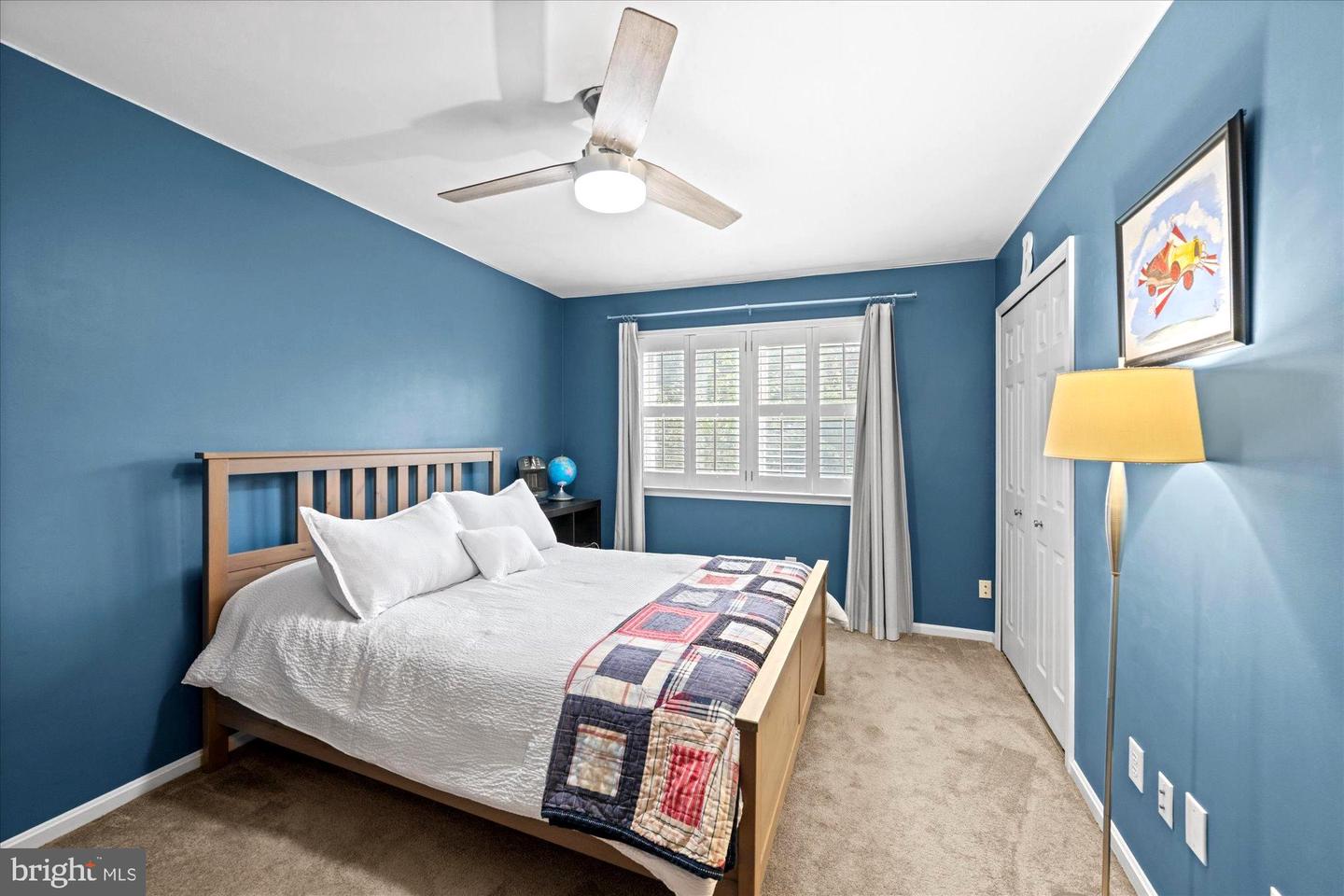 7204 RACEPOINT WAY, ALEXANDRIA, Virginia 22315, 4 Bedrooms Bedrooms, 13 Rooms Rooms,3 BathroomsBathrooms,Residential,For sale,7204 RACEPOINT WAY,VAFX2270186 MLS # VAFX2270186