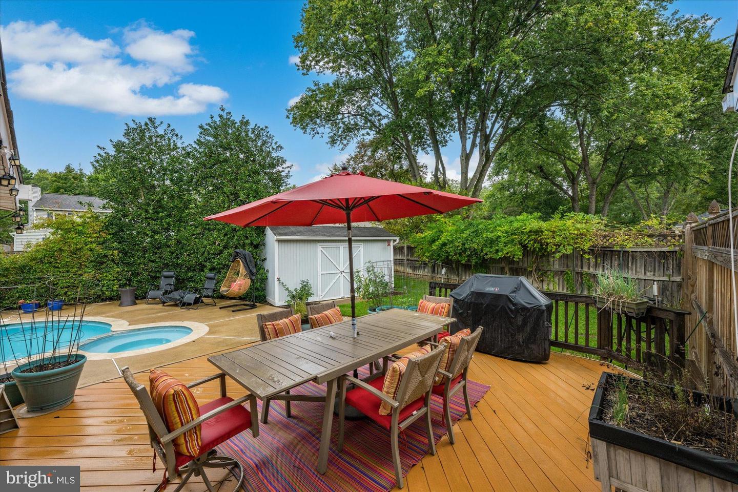 7204 RACEPOINT WAY, ALEXANDRIA, Virginia 22315, 4 Bedrooms Bedrooms, 13 Rooms Rooms,3 BathroomsBathrooms,Residential,For sale,7204 RACEPOINT WAY,VAFX2270186 MLS # VAFX2270186