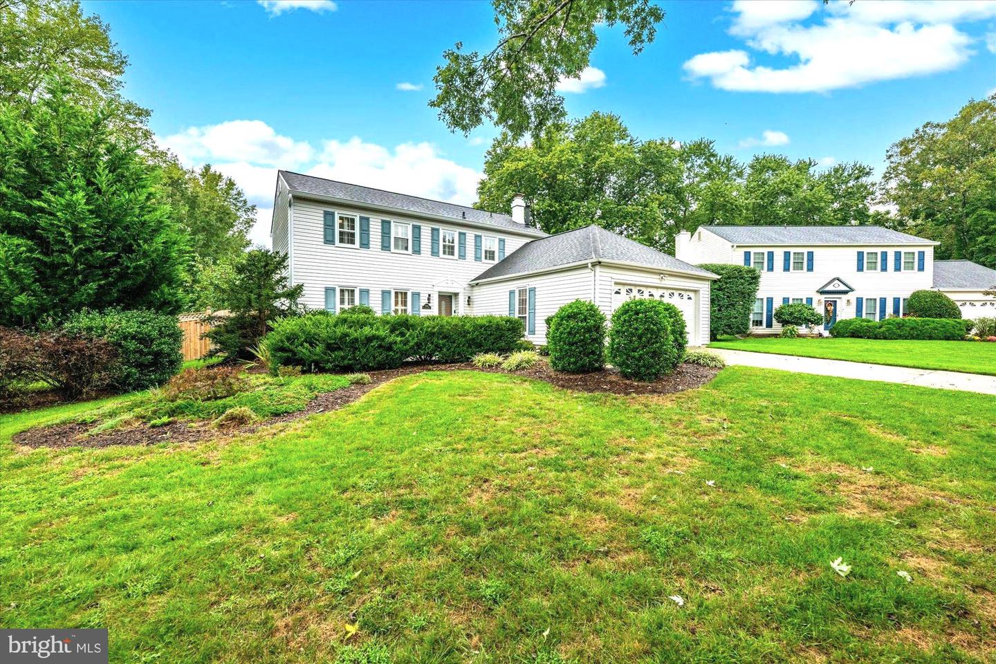 7204 RACEPOINT WAY, ALEXANDRIA, Virginia 22315, 4 Bedrooms Bedrooms, 13 Rooms Rooms,3 BathroomsBathrooms,Residential,For sale,7204 RACEPOINT WAY,VAFX2270186 MLS # VAFX2270186