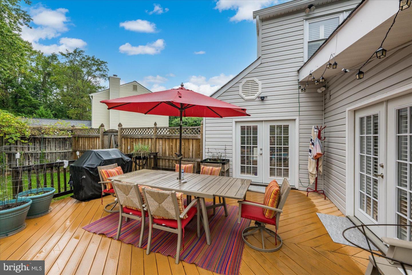 7204 RACEPOINT WAY, ALEXANDRIA, Virginia 22315, 4 Bedrooms Bedrooms, 13 Rooms Rooms,3 BathroomsBathrooms,Residential,For sale,7204 RACEPOINT WAY,VAFX2270186 MLS # VAFX2270186