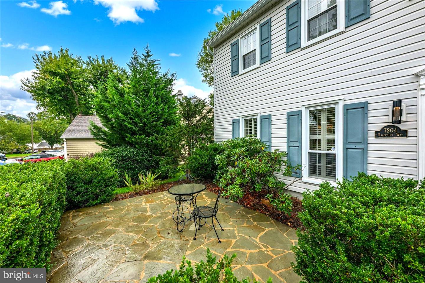 7204 RACEPOINT WAY, ALEXANDRIA, Virginia 22315, 4 Bedrooms Bedrooms, 13 Rooms Rooms,3 BathroomsBathrooms,Residential,For sale,7204 RACEPOINT WAY,VAFX2270186 MLS # VAFX2270186