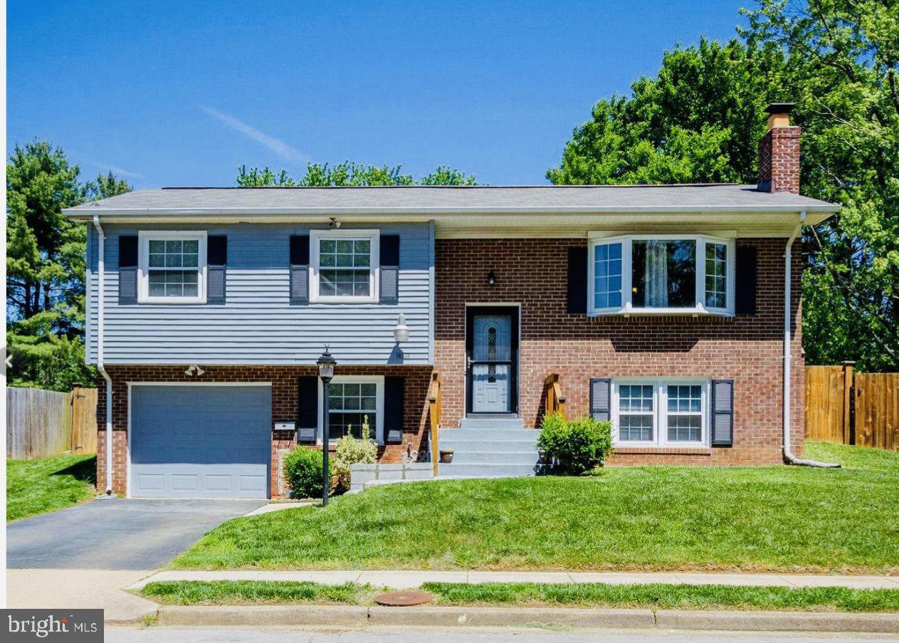 14514 EL RIO CT, WOODBRIDGE, Virginia 22193, 4 Bedrooms Bedrooms, ,3 BathroomsBathrooms,Residential,For sale,14514 EL RIO CT,VAPW2105616 MLS # VAPW2105616 14514 EL RIO CT, WOODBRIDGE, Virginia 22193, 4 Bedrooms Bedrooms, ,3 BathroomsBathrooms,Residential,For sale,14514 EL RIO CT,VAPW2105616 MLS # VAPW2105616