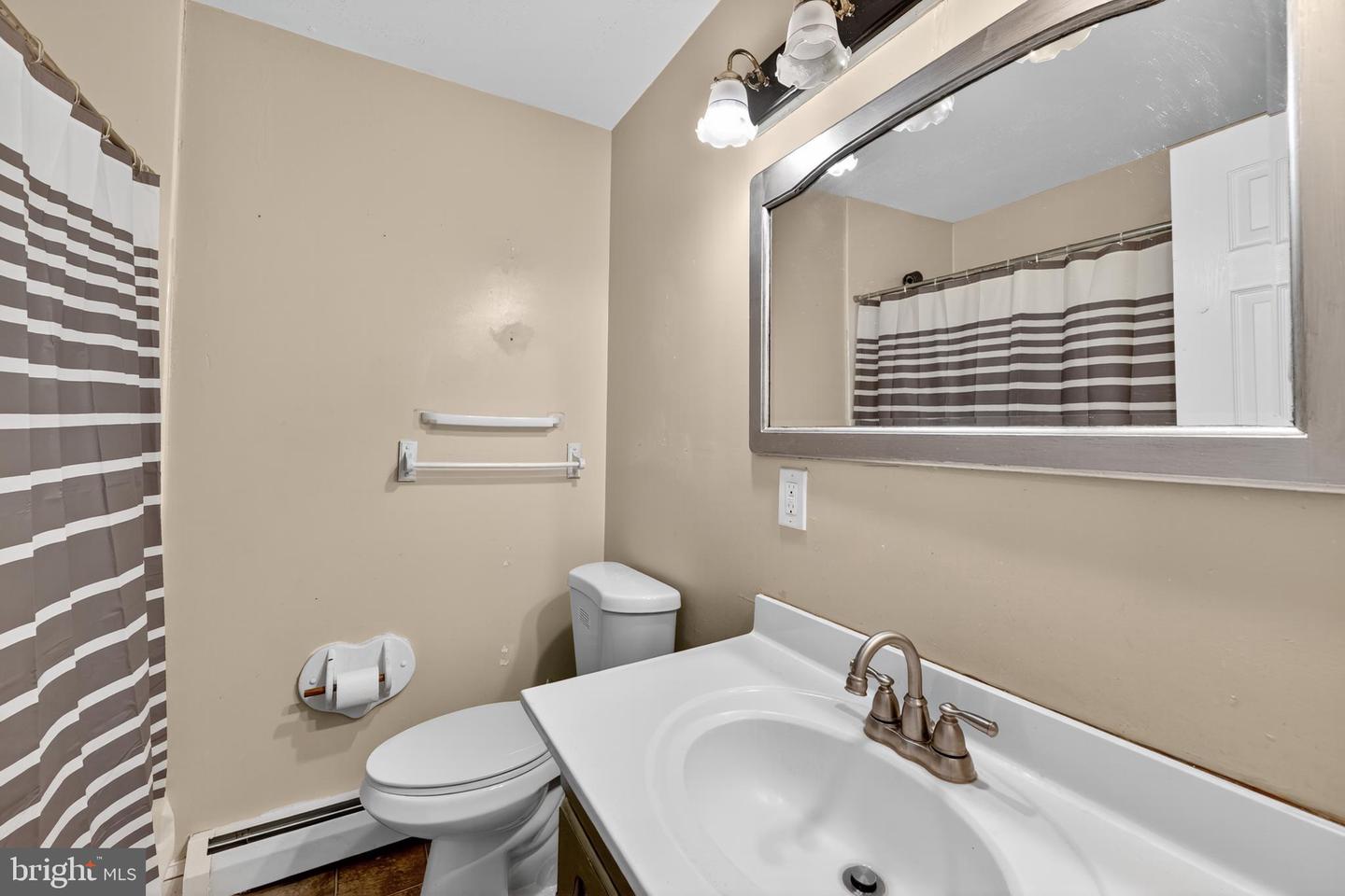 14514 EL RIO CT, WOODBRIDGE, Virginia 22193, 4 Bedrooms Bedrooms, ,3 BathroomsBathrooms,Residential,For sale,14514 EL RIO CT,VAPW2105616 MLS # VAPW2105616 14514 EL RIO CT, WOODBRIDGE, Virginia 22193, 4 Bedrooms Bedrooms, ,3 BathroomsBathrooms,Residential,For sale,14514 EL RIO CT,VAPW2105616 MLS # VAPW2105616