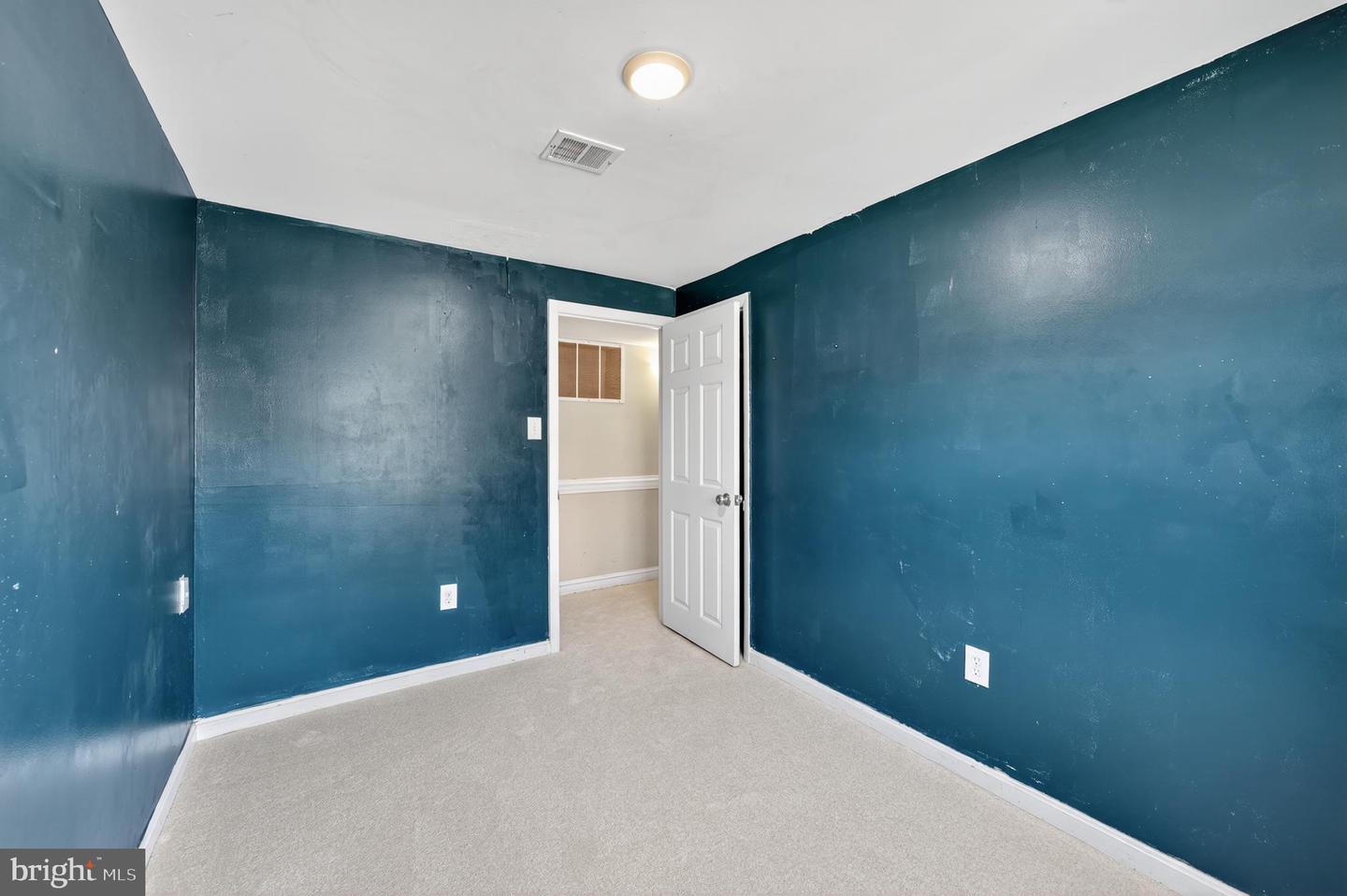 14514 EL RIO CT, WOODBRIDGE, Virginia 22193, 4 Bedrooms Bedrooms, ,3 BathroomsBathrooms,Residential,For sale,14514 EL RIO CT,VAPW2105616 MLS # VAPW2105616 14514 EL RIO CT, WOODBRIDGE, Virginia 22193, 4 Bedrooms Bedrooms, ,3 BathroomsBathrooms,Residential,For sale,14514 EL RIO CT,VAPW2105616 MLS # VAPW2105616