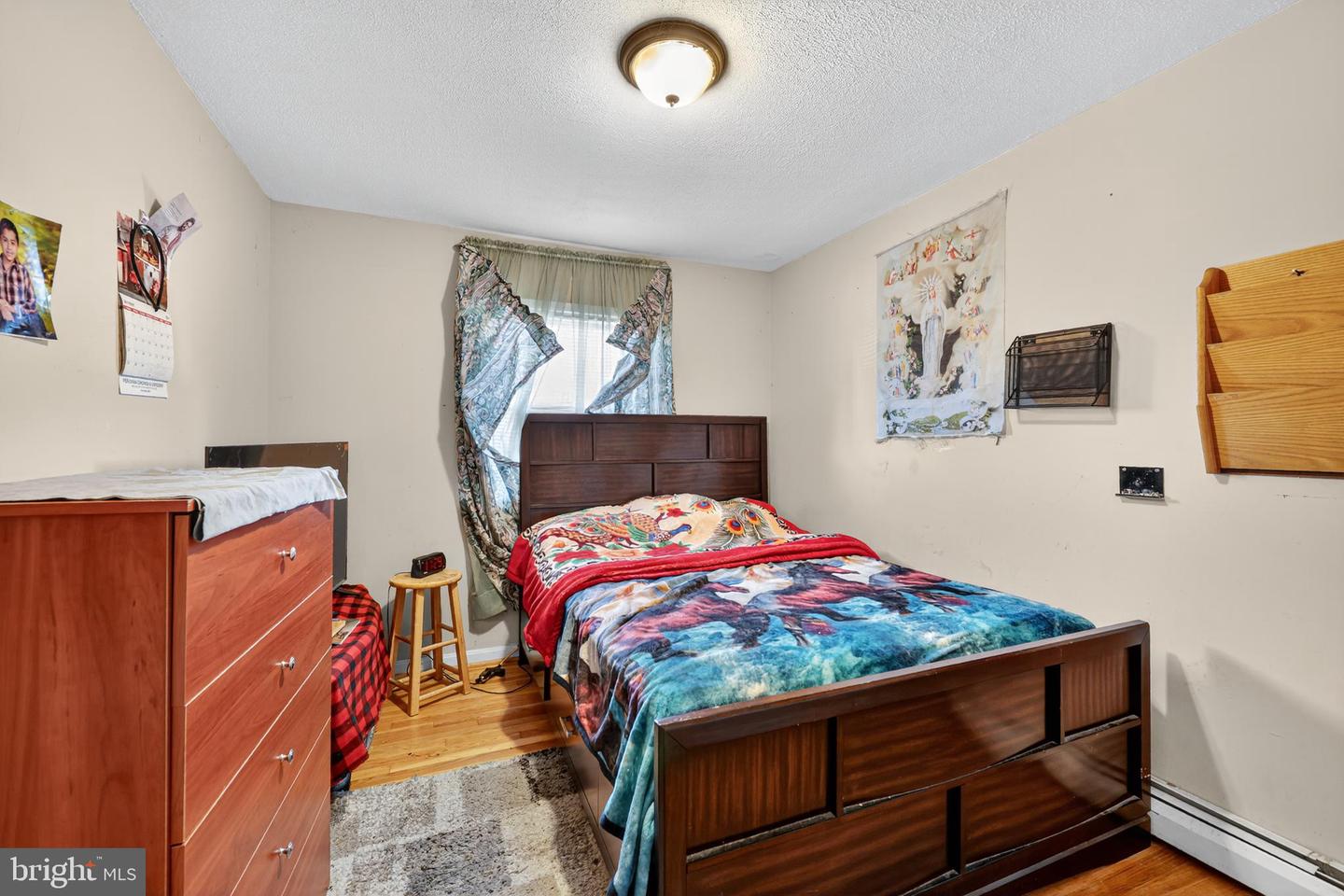 14514 EL RIO CT, WOODBRIDGE, Virginia 22193, 4 Bedrooms Bedrooms, ,3 BathroomsBathrooms,Residential,For sale,14514 EL RIO CT,VAPW2105616 MLS # VAPW2105616 14514 EL RIO CT, WOODBRIDGE, Virginia 22193, 4 Bedrooms Bedrooms, ,3 BathroomsBathrooms,Residential,For sale,14514 EL RIO CT,VAPW2105616 MLS # VAPW2105616