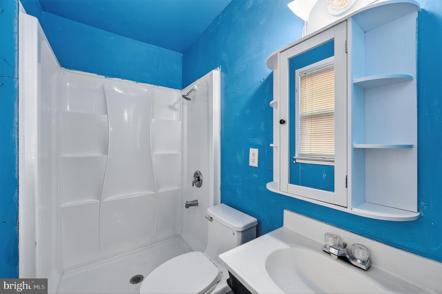 14514 EL RIO CT, WOODBRIDGE, Virginia 22193, 4 Bedrooms Bedrooms, ,3 BathroomsBathrooms,Residential,For sale,14514 EL RIO CT,VAPW2105616 MLS # VAPW2105616 14514 EL RIO CT, WOODBRIDGE, Virginia 22193, 4 Bedrooms Bedrooms, ,3 BathroomsBathrooms,Residential,For sale,14514 EL RIO CT,VAPW2105616 MLS # VAPW2105616