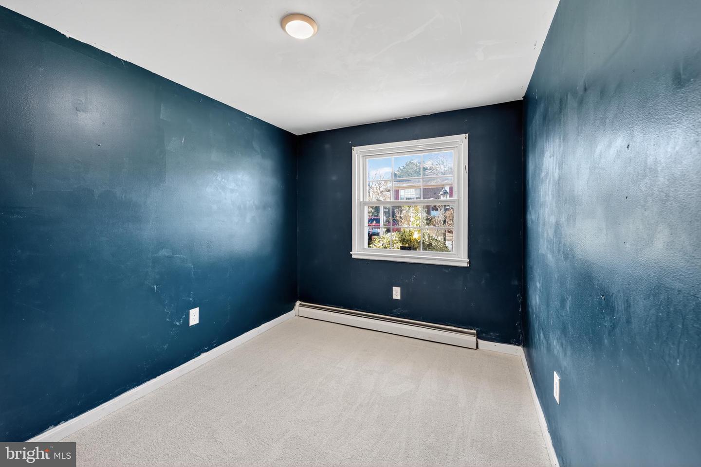 14514 EL RIO CT, WOODBRIDGE, Virginia 22193, 4 Bedrooms Bedrooms, ,3 BathroomsBathrooms,Residential,For sale,14514 EL RIO CT,VAPW2105616 MLS # VAPW2105616 14514 EL RIO CT, WOODBRIDGE, Virginia 22193, 4 Bedrooms Bedrooms, ,3 BathroomsBathrooms,Residential,For sale,14514 EL RIO CT,VAPW2105616 MLS # VAPW2105616