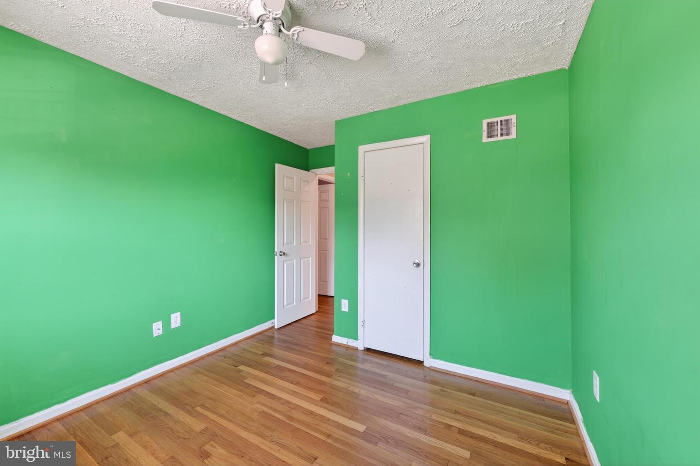 14514 EL RIO CT, WOODBRIDGE, Virginia 22193, 4 Bedrooms Bedrooms, ,3 BathroomsBathrooms,Residential,For sale,14514 EL RIO CT,VAPW2105616 MLS # VAPW2105616 14514 EL RIO CT, WOODBRIDGE, Virginia 22193, 4 Bedrooms Bedrooms, ,3 BathroomsBathrooms,Residential,For sale,14514 EL RIO CT,VAPW2105616 MLS # VAPW2105616