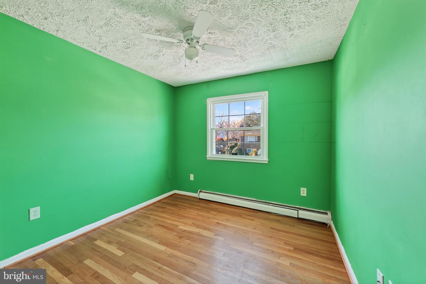 14514 EL RIO CT, WOODBRIDGE, Virginia 22193, 4 Bedrooms Bedrooms, ,3 BathroomsBathrooms,Residential,For sale,14514 EL RIO CT,VAPW2105616 MLS # VAPW2105616 14514 EL RIO CT, WOODBRIDGE, Virginia 22193, 4 Bedrooms Bedrooms, ,3 BathroomsBathrooms,Residential,For sale,14514 EL RIO CT,VAPW2105616 MLS # VAPW2105616