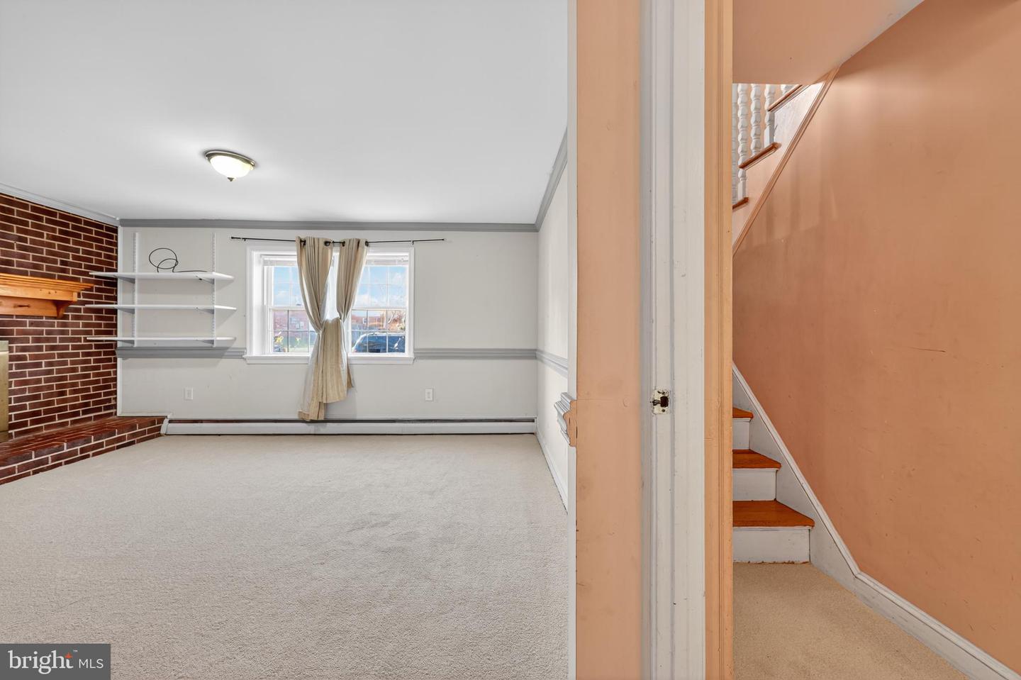 14514 EL RIO CT, WOODBRIDGE, Virginia 22193, 4 Bedrooms Bedrooms, ,3 BathroomsBathrooms,Residential,For sale,14514 EL RIO CT,VAPW2105616 MLS # VAPW2105616 14514 EL RIO CT, WOODBRIDGE, Virginia 22193, 4 Bedrooms Bedrooms, ,3 BathroomsBathrooms,Residential,For sale,14514 EL RIO CT,VAPW2105616 MLS # VAPW2105616