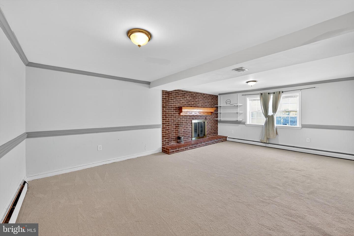 14514 EL RIO CT, WOODBRIDGE, Virginia 22193, 4 Bedrooms Bedrooms, ,3 BathroomsBathrooms,Residential,For sale,14514 EL RIO CT,VAPW2105616 MLS # VAPW2105616 14514 EL RIO CT, WOODBRIDGE, Virginia 22193, 4 Bedrooms Bedrooms, ,3 BathroomsBathrooms,Residential,For sale,14514 EL RIO CT,VAPW2105616 MLS # VAPW2105616