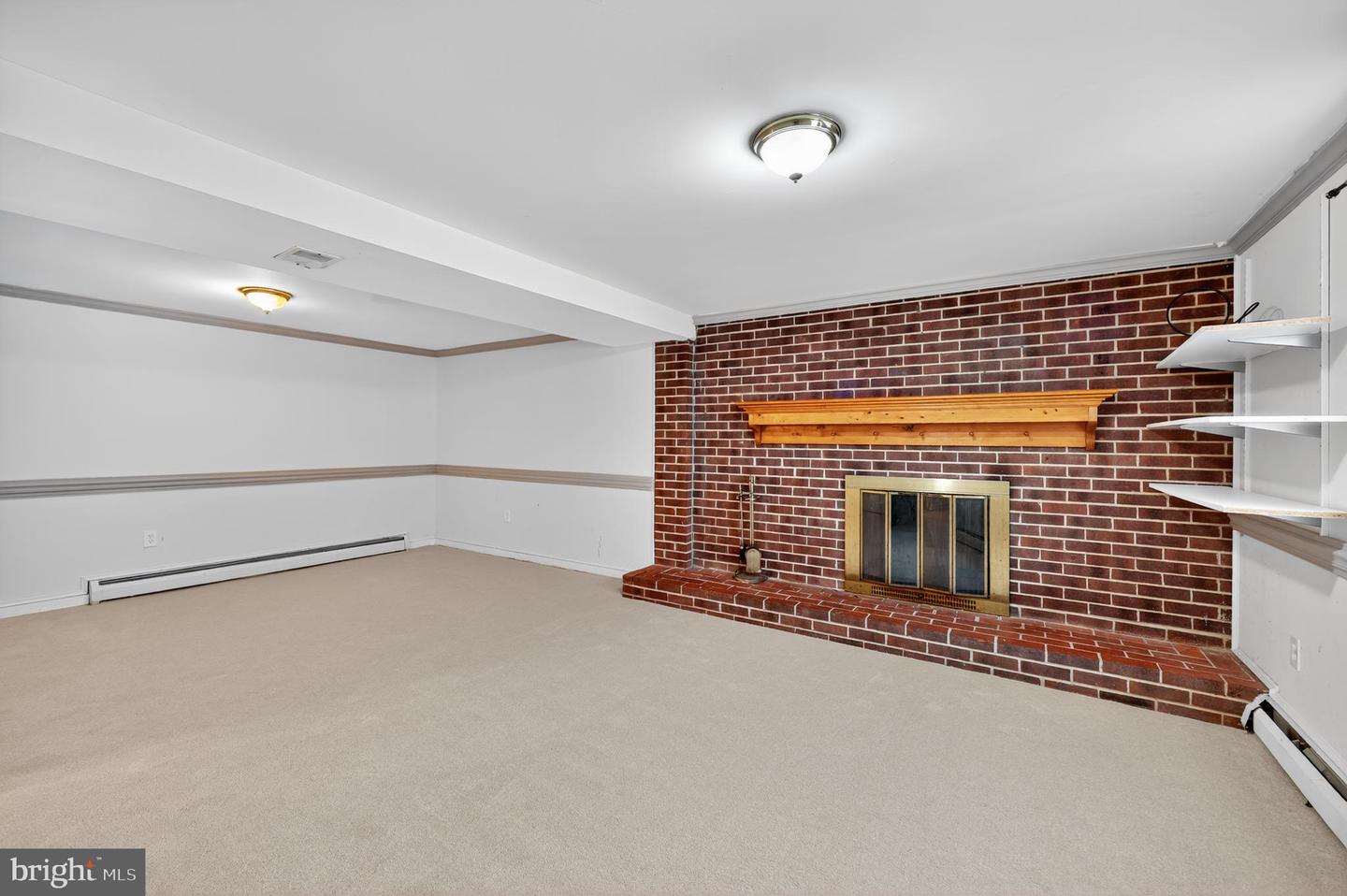 14514 EL RIO CT, WOODBRIDGE, Virginia 22193, 4 Bedrooms Bedrooms, ,3 BathroomsBathrooms,Residential,For sale,14514 EL RIO CT,VAPW2105616 MLS # VAPW2105616 14514 EL RIO CT, WOODBRIDGE, Virginia 22193, 4 Bedrooms Bedrooms, ,3 BathroomsBathrooms,Residential,For sale,14514 EL RIO CT,VAPW2105616 MLS # VAPW2105616