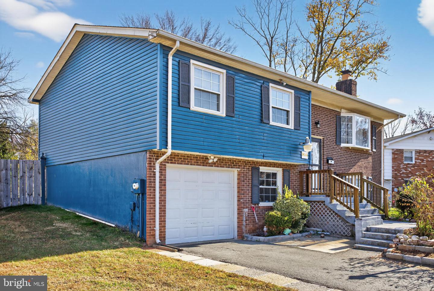 14514 EL RIO CT, WOODBRIDGE, Virginia 22193, 4 Bedrooms Bedrooms, ,3 BathroomsBathrooms,Residential,For sale,14514 EL RIO CT,VAPW2105616 MLS # VAPW2105616 14514 EL RIO CT, WOODBRIDGE, Virginia 22193, 4 Bedrooms Bedrooms, ,3 BathroomsBathrooms,Residential,For sale,14514 EL RIO CT,VAPW2105616 MLS # VAPW2105616