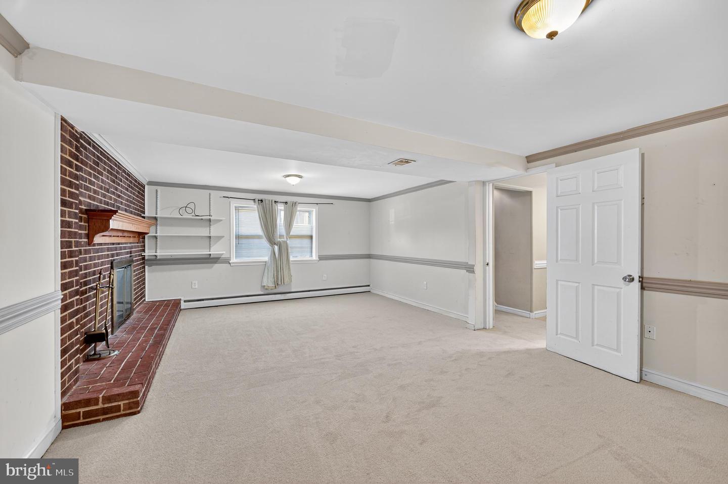 14514 EL RIO CT, WOODBRIDGE, Virginia 22193, 4 Bedrooms Bedrooms, ,3 BathroomsBathrooms,Residential,For sale,14514 EL RIO CT,VAPW2105616 MLS # VAPW2105616 14514 EL RIO CT, WOODBRIDGE, Virginia 22193, 4 Bedrooms Bedrooms, ,3 BathroomsBathrooms,Residential,For sale,14514 EL RIO CT,VAPW2105616 MLS # VAPW2105616