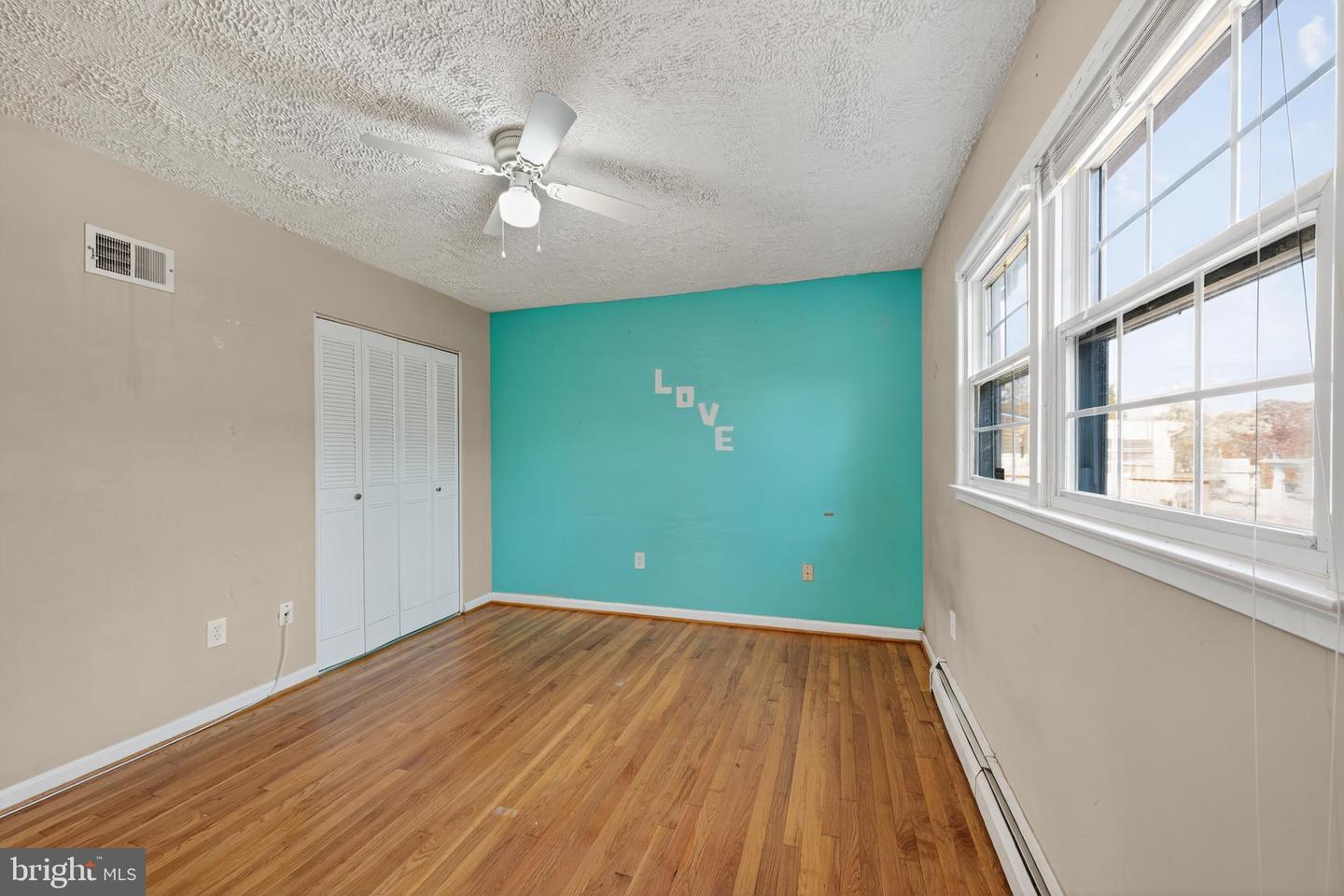 14514 EL RIO CT, WOODBRIDGE, Virginia 22193, 4 Bedrooms Bedrooms, ,3 BathroomsBathrooms,Residential,For sale,14514 EL RIO CT,VAPW2105616 MLS # VAPW2105616 14514 EL RIO CT, WOODBRIDGE, Virginia 22193, 4 Bedrooms Bedrooms, ,3 BathroomsBathrooms,Residential,For sale,14514 EL RIO CT,VAPW2105616 MLS # VAPW2105616